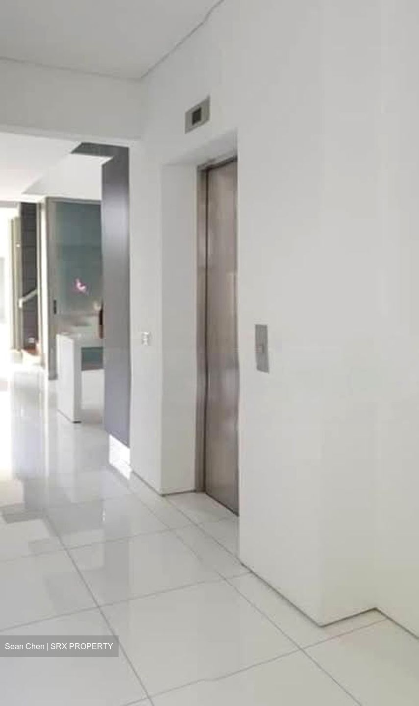 Tan Kim Cheng Road (D10), Detached #594591721